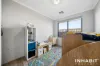 33 Heartwood Boulevard, Whitby, WA 6123-Image