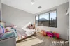 33 Heartwood Boulevard, Whitby, WA 6123-Image