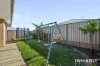 33 Heartwood Boulevard, Whitby, WA 6123-Image