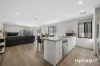 33 Heartwood Boulevard, Whitby, WA 6123-Image