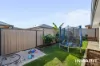 33 Heartwood Boulevard, Whitby, WA 6123-Image