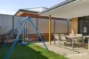 33 Heartwood Boulevard, Whitby, WA 6123-Image