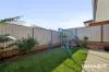 33 Heartwood Boulevard, Whitby, WA 6123-Image