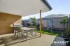 33 Heartwood Boulevard, Whitby, WA 6123-Image
