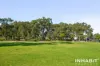 33 Heartwood Boulevard, Whitby, WA 6123-Image