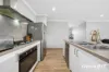 33 Heartwood Boulevard, Whitby, WA 6123-Image
