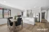 33 Heartwood Boulevard, Whitby, WA 6123-Image