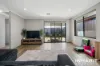 33 Heartwood Boulevard, Whitby, WA 6123-Image
