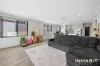 33 Heartwood Boulevard, Whitby, WA 6123-Image