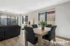 33 Heartwood Boulevard, Whitby, WA 6123-Image