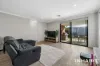 33 Heartwood Boulevard, Whitby, WA 6123-Image