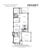 33 Heartwood Boulevard, Whitby, WA 6123-Floorplan