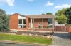 33 Heather Drive, Christie Downs SA 5164-Image