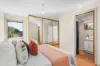 33 Heather Drive, Christie Downs SA 5164-Image