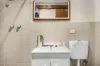 33 Heather Drive, Christie Downs SA 5164-Image