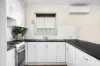 33 Heather Drive, Christie Downs SA 5164-Image
