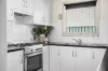 33 Heather Drive, Christie Downs SA 5164-Image
