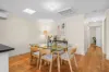 33 Heather Drive, Christie Downs SA 5164-Image