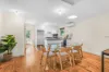 33 Heather Drive, Christie Downs SA 5164-Image