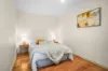 33 Heather Drive, Christie Downs SA 5164-Image