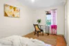 33 Heather Drive, Christie Downs SA 5164-Image