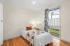 33 Heather Drive, Christie Downs SA 5164-Image