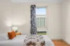 33 Heather Drive, Christie Downs SA 5164-Image