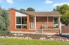 33 Heather Drive, Christie Downs SA 5164-Image