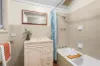 33 Heather Drive, Christie Downs SA 5164-Image