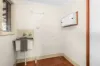 33 Heather Drive, Christie Downs SA 5164-Image