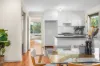 33 Heather Drive, Christie Downs SA 5164-Image
