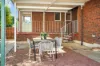 33 Heather Drive, Christie Downs SA 5164-Image