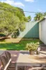 33 Heather Drive, Christie Downs SA 5164-Image
