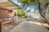 33 Heather Drive, Christie Downs SA 5164-Image