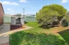 33 Heather Drive, Christie Downs SA 5164-Image