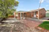 33 Heather Drive, Christie Downs SA 5164-Image