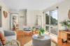 33 Heather Drive, Christie Downs SA 5164-Image
