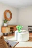 33 Heather Drive, Christie Downs SA 5164-Image