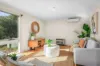 33 Heather Drive, Christie Downs SA 5164-Image