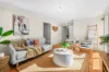 33 Heather Drive, Christie Downs SA 5164-Image