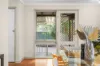 33 Heather Drive, Christie Downs SA 5164-Image