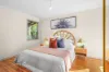 33 Heather Drive, Christie Downs SA 5164-Image
