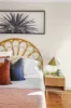 33 Heather Drive, Christie Downs SA 5164-Image