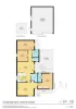 33 Heather Drive, Christie Downs SA 5164-Floorplan