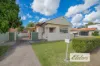 33 Heaton Street, Jesmond, NSW 2299