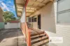 33 Heaton Street, Jesmond, NSW 2299-Image