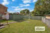 33 Heaton Street, Jesmond, NSW 2299-Image