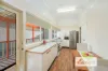 33 Heaton Street, Jesmond, NSW 2299-Image