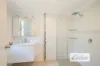 33 Heaton Street, Jesmond, NSW 2299-Image