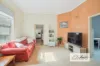 33 Heaton Street, Jesmond, NSW 2299-Image